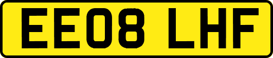 EE08LHF