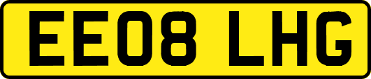 EE08LHG