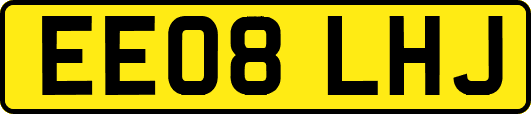EE08LHJ