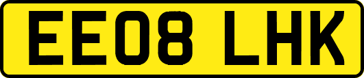 EE08LHK