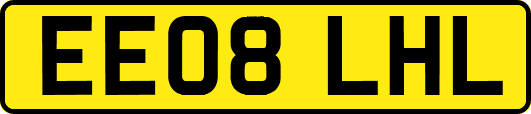 EE08LHL