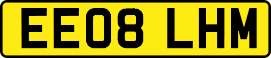 EE08LHM
