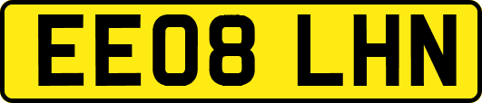 EE08LHN