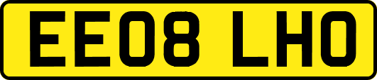 EE08LHO