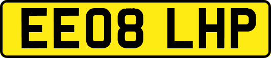 EE08LHP