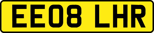 EE08LHR