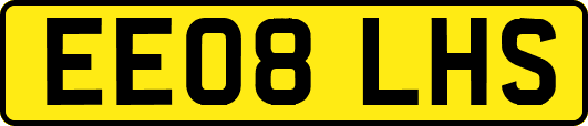 EE08LHS