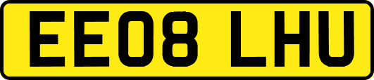 EE08LHU