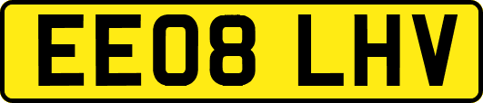 EE08LHV