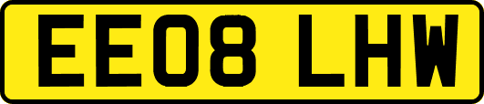 EE08LHW