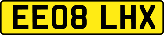 EE08LHX