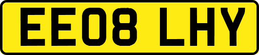 EE08LHY