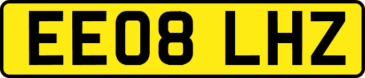 EE08LHZ