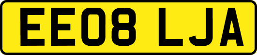 EE08LJA