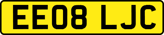EE08LJC