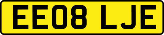 EE08LJE