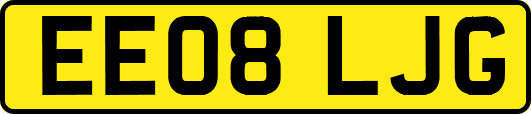 EE08LJG