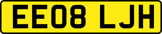 EE08LJH
