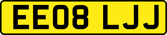 EE08LJJ