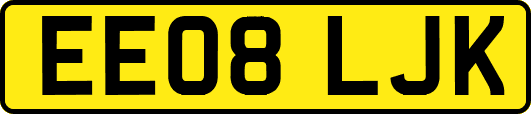 EE08LJK