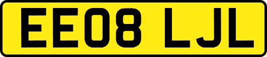 EE08LJL