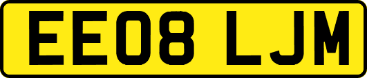 EE08LJM