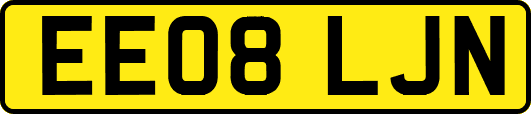 EE08LJN