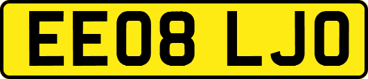 EE08LJO