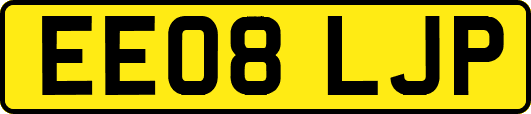 EE08LJP