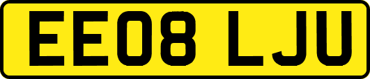 EE08LJU