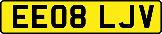 EE08LJV