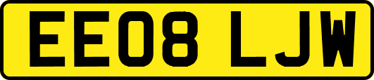 EE08LJW