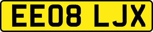 EE08LJX