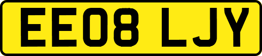 EE08LJY