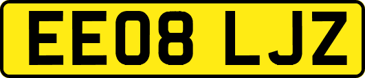 EE08LJZ