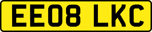 EE08LKC