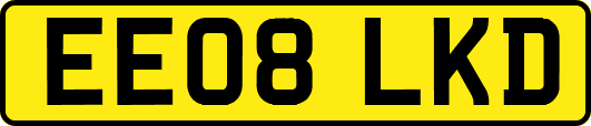 EE08LKD