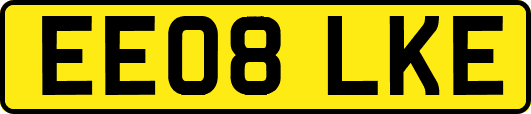 EE08LKE
