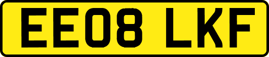 EE08LKF