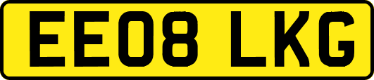 EE08LKG