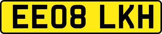 EE08LKH