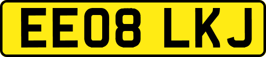 EE08LKJ