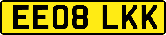 EE08LKK