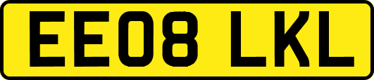 EE08LKL