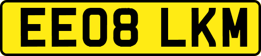 EE08LKM
