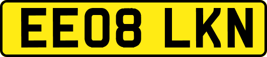EE08LKN