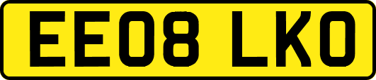 EE08LKO