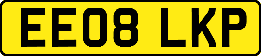 EE08LKP