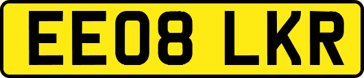 EE08LKR