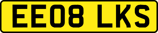 EE08LKS